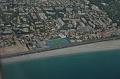 de Frankfort  a Nice (5)